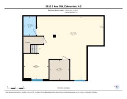 5915 6 Av Sw, Edmonton, AB T6X0G4 Photo 75