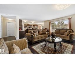 Bedroom 3 - 5915 6 Av Sw, Edmonton, AB T6X0G4 Photo 8