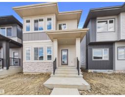 1094 Mcleod Av, Spruce Grove, AB T7X4G8 Photo 34