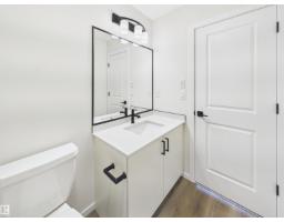1094 Mcleod Av, Spruce Grove, AB T7X4G8 Photo 27