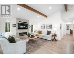 110 Naveed Lane, Parkdale, NS B0R1A0 Photo 23