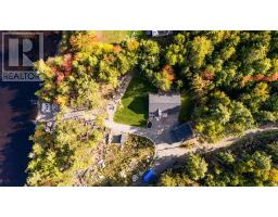 110 Naveed Lane, Parkdale, NS B0R1A0 Photo 43