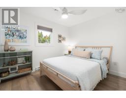 110 Naveed Lane, Parkdale, NS B0R1A0 Photo 29