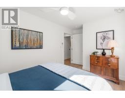 110 Naveed Lane, Parkdale, NS B0R1A0 Photo 27