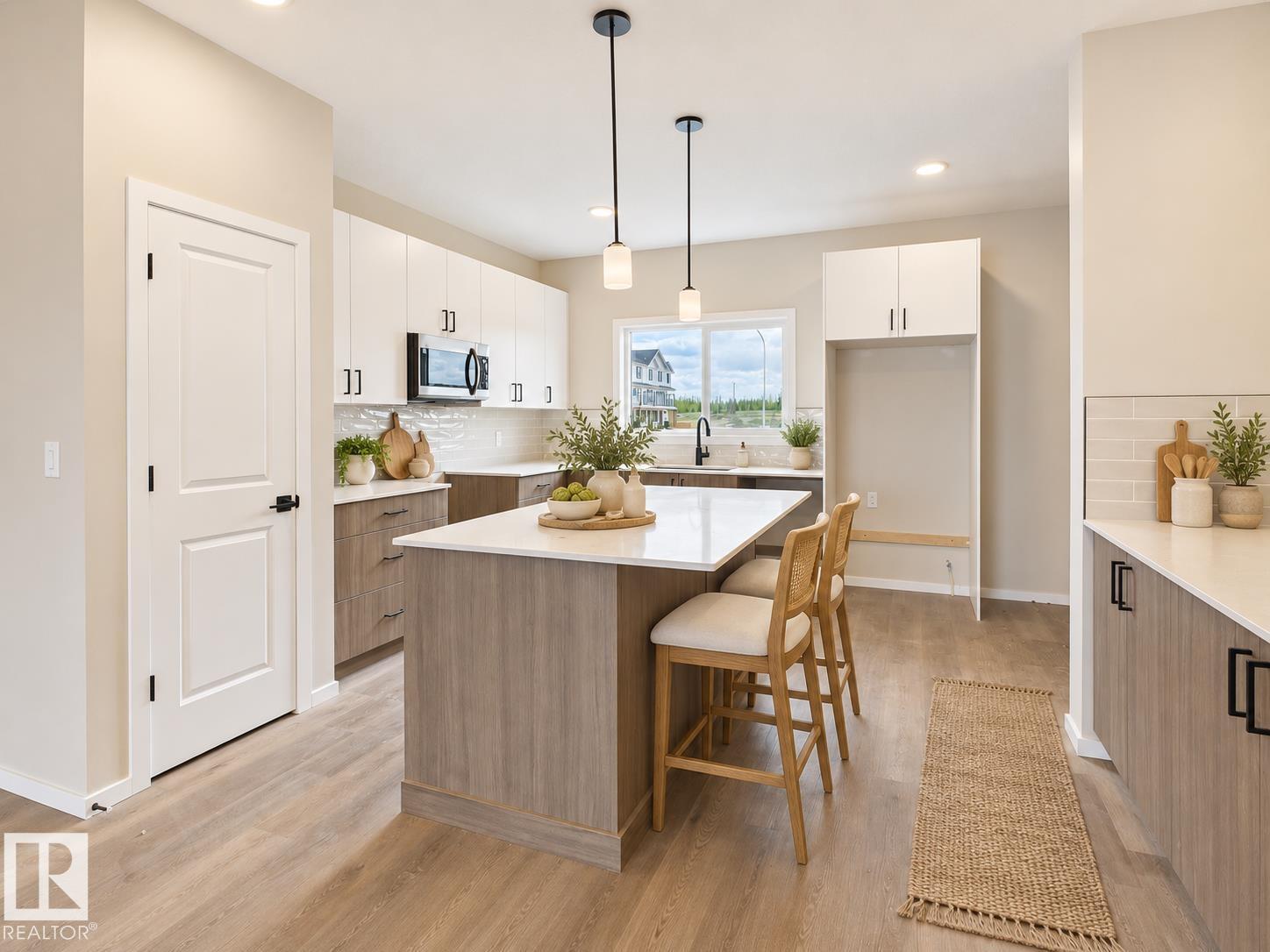 Property for sale at 1100 MCLEOD AV