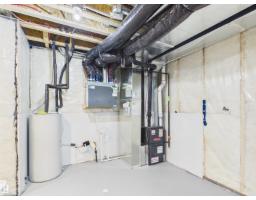 1094 Mcleod Av, Spruce Grove, AB T7X4G8 Photo 33
