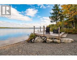110 Naveed Lane, Parkdale, NS B0R1A0 Photo 38