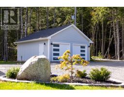 110 Naveed Lane, Parkdale, NS B0R1A0 Photo 36