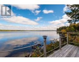 110 Naveed Lane, Parkdale, NS B0R1A0 Photo 41