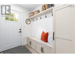 110 Naveed Lane, Parkdale, NS B0R1A0 Photo 33