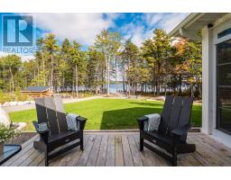 110 Naveed Lane, Parkdale, NS B0R1A0 Photo 35