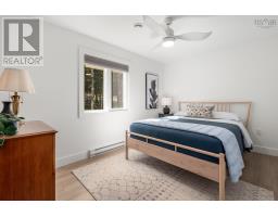 110 Naveed Lane, Parkdale, NS B0R1A0 Photo 26