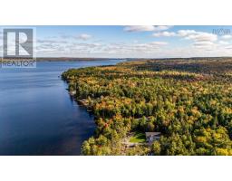 110 Naveed Lane, Parkdale, NS B0R1A0 Photo 47
