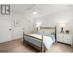 110 Naveed Lane, Parkdale, NS B0R1A0 Photo 25
