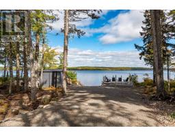 110 Naveed Lane, Parkdale, NS B0R1A0 Photo 37