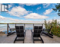 110 Naveed Lane, Parkdale, NS B0R1A0 Photo 39