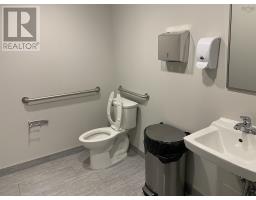 7 Bayview Road, Halifax, NS B3M3Y9 Photo 13