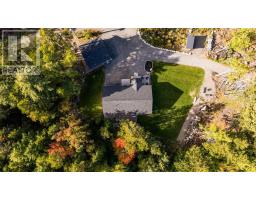 110 Naveed Lane, Parkdale, NS B0R1A0 Photo 44