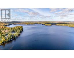 110 Naveed Lane, Parkdale, NS B0R1A0 Photo 48