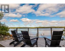 110 Naveed Lane, Parkdale, NS B0R1A0 Photo 40