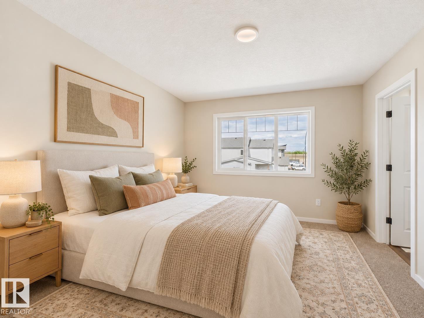 1100 MCLEOD AV - 7