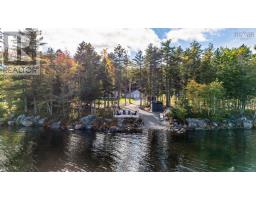 110 Naveed Lane, Parkdale, NS B0R1A0 Photo 45