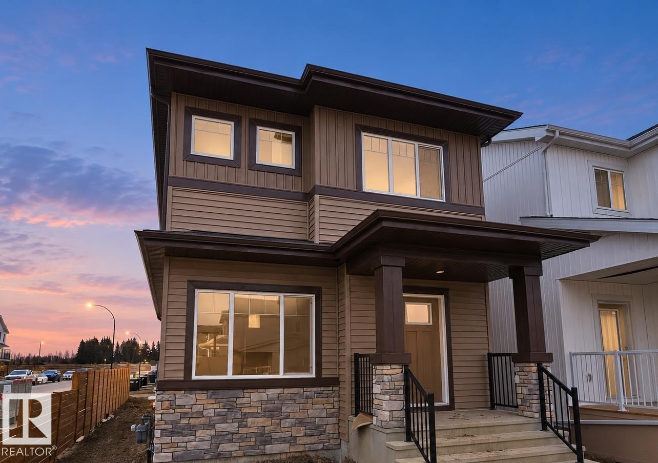1100 Mcleod Avenue, photo 44