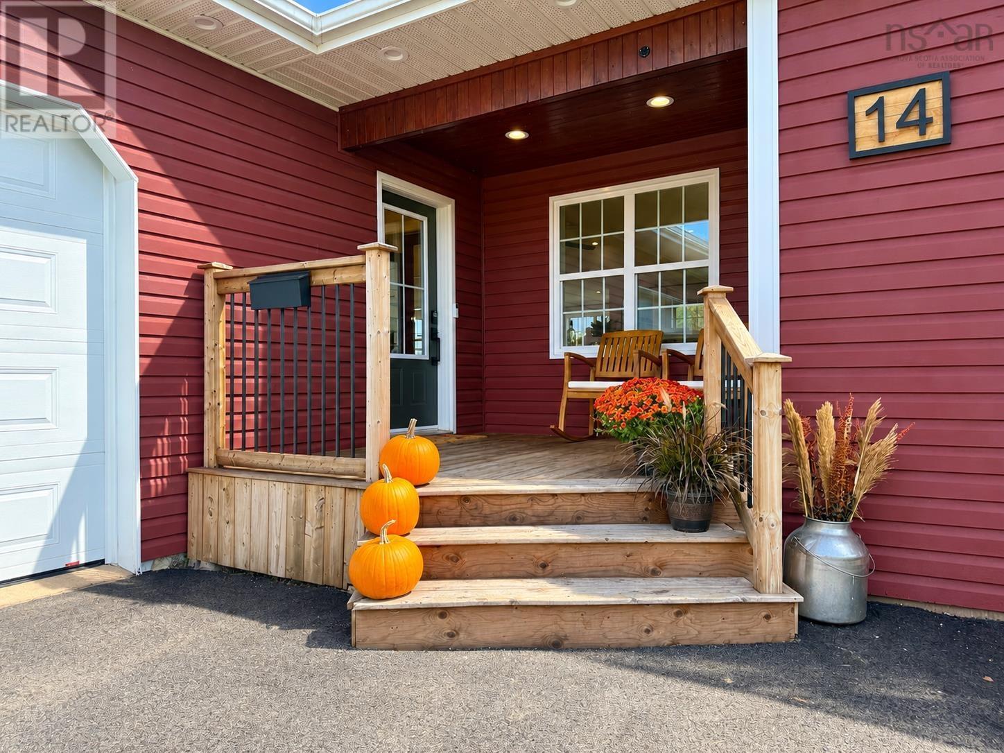 14 Marshview Drive - Image 10