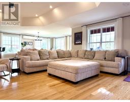 3pc Bathroom - 14 Marshview Drive, Amherst, NS B4H4C1 Photo 16