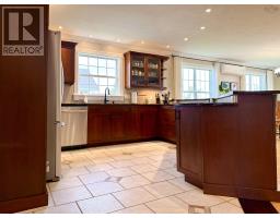 14 Marshview Drive, Amherst, NS B4H4C1 Photo 21