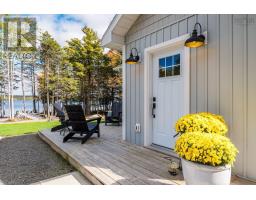 110 Naveed Lane, Parkdale, NS B0R1A0 Photo 34