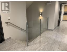 7 Bayview Road, Halifax, NS B3M3Y9 Photo 9