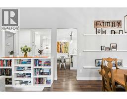 29, 185 Woodridge Drive Sw, Calgary, AB T2W3X7 Photo 15