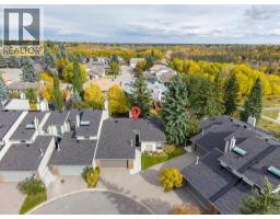 29, 185 Woodridge Drive Sw, Calgary, AB T2W3X7 Photo 37