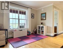 14 Marshview Drive, Amherst, NS B4H4C1 Photo 25