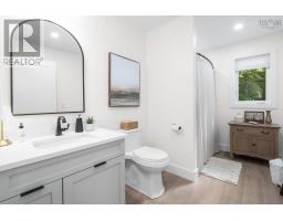 110 Naveed Lane, Parkdale, NS B0R1A0 Photo 28