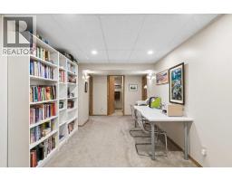 29, 185 Woodridge Drive Sw, Calgary, AB T2W3X7 Photo 27