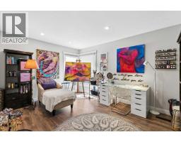 29, 185 Woodridge Drive Sw, Calgary, AB T2W3X7 Photo 21