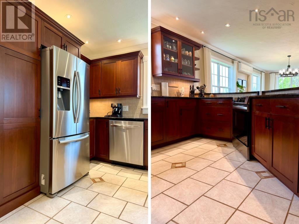 14 Marshview Drive - 22