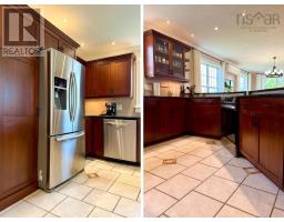14 Marshview Drive, Amherst, NS B4H4C1 Photo 22