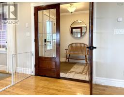 Recreational, Games room - 14 Marshview Drive, Amherst, NS B4H4C1 Photo 12
