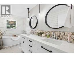 29, 185 Woodridge Drive Sw, Calgary, AB T2W3X7 Photo 19