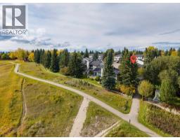 29, 185 Woodridge Drive Sw, Calgary, AB T2W3X7 Photo 38