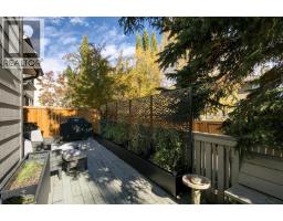 29, 185 Woodridge Drive Sw, Calgary, AB T2W3X7 Photo 33