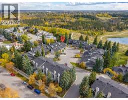 29, 185 Woodridge Drive Sw, Calgary, AB T2W3X7 Photo 36