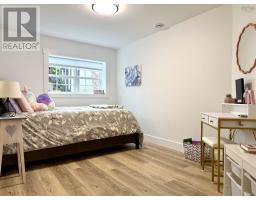 14 Marshview Drive, Amherst, NS B4H4C1 Photo 43