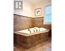 14 Marshview Drive, Amherst, NS B4H4C1 Photo 34