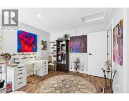 29, 185 Woodridge Drive Sw, Calgary, AB T2W3X7 Photo 22