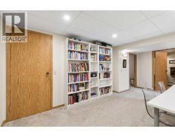 29, 185 Woodridge Drive Sw, Calgary, AB T2W3X7 Photo 31