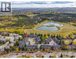 29, 185 Woodridge Drive Sw, Calgary, AB T2W3X7 Photo 35